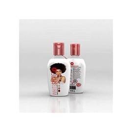 White secret Brightening Oil 60ml Fruit Acids Bleaching Bleaching Bleaching Bleach Bleach Bleaching Oil
