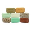 French Patchouli Soap