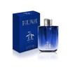 Penguin Penguin Ice Blue Original Penguin Eau De Toilette Spray,
