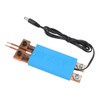 18650 Battery Spot Welding Pen Mini Spot Welder Automatic Trigger