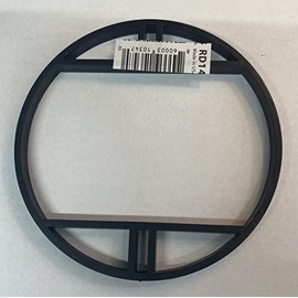 Smart Fill Spacers RD14-3