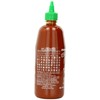 Huy Fong Sriracha Chili Sauce, 28-Ounce (Pack of 4)