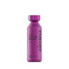 Eva NYC Frizz Fixer Smoothing Shampoo, 10 fl oz