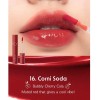 Juicy Lasting Tint Romand - Tinta Para Labios Color Y