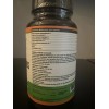 HemFX Hemorrhoids Relief Formula 120 Veggie Capsules Exp 4/2026 -
