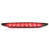 3rd Brake Light Replacement for Mini Cooper 01-06 R50 R53