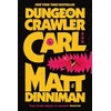 Dungeon Crawler Carl