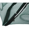SUNGOOYUE Red de Pesca Plegable Automática