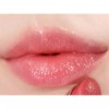 Deja Vu Hattemugi 오페라 글로우 웜톤 볼륨 립틴트 발색 309