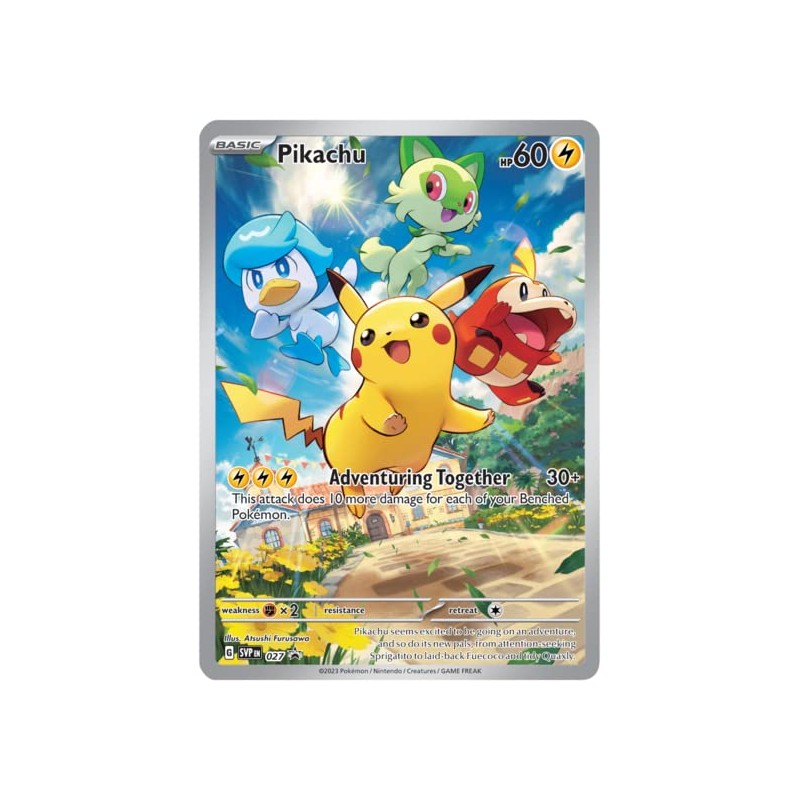 Pokémon TCG: Scarlet & Violet - Paldea Evolved Elite Trainer