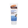 Palmer's Cocoa Butter Formula Crema para Manos Reparación Intensiva con