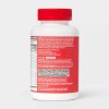 Vitaminas Niños Calcio 150 Promo Caduca Promo 31- Oct-25