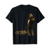 Ozzy Osbourne – Leak T-Shirt