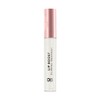 Designer Brands Lip Elixir Nourishing Lip Treatment Au Naturel