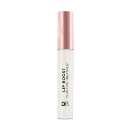 Designer Brands Lip Elixir Nourishing Lip Treatment Au Naturel