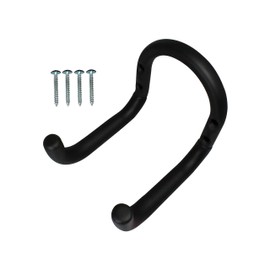 High Logic TQOOL Tool Big Hook Double 58609