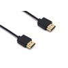 EITEC Carrozzeria (Pioneer) Pioneer HDMI Cable CD-HM020/CD-HM030/CD-HM051 Compatible 6.6 ft
