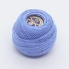 DMC - Special Dentelles or Special Lace, 100% Cotton -