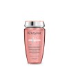 케라스타즈 Colored Hair Care Kerastase Chroma Absolue Shampoo 250ml 4068613