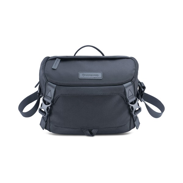 Vanguard VEO GO 24M Shoulder Bag for Mirrorless Cameras -