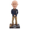 Royal Bobbles Royal Bobbles Better Call Saul Mike Ehrmantraut Collectible
