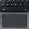 Wireless Bluetooth Keyboard for Surface Pro 7 7+ Pro6 Pro5