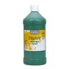 Handy Art Little Masters Tempera Paint 32 ounce, Green