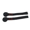Door Anchor for Resistance Bands, Strength Training, Ergonomic Non-Slip Heavy