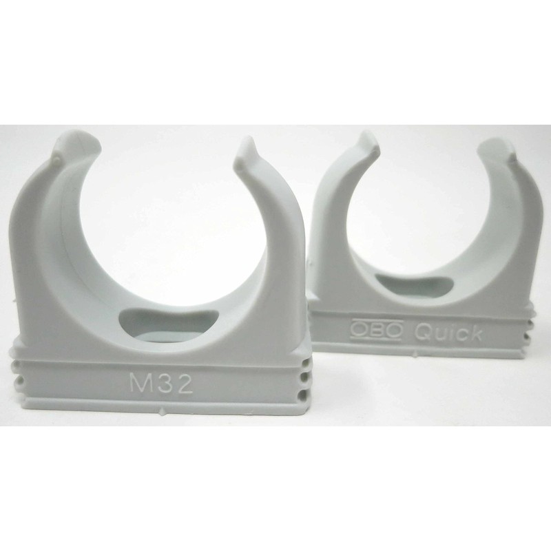 Quick Clamp 2955 M32 – OBO Bettermann, Menden (2149022)