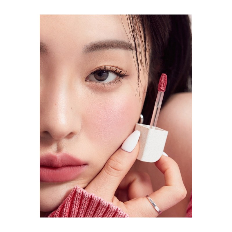Dot On Mood Blurry Fog Tint / 도트 온 무드