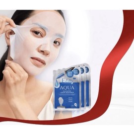 Edally Ex Rejuvenating Luxury Aqua Mask (buy 2 get 1 free)