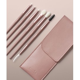 Mud Eye Trial Kit