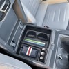 EDBETOS 2PCS Tacoma Center Console Organizer for 2024 2025 Toyota