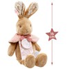 Beatrix Potter Signature Flopsy Plush Toy, 34 cm