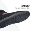 Osprey Adult Wetsuit Boots, Neoprene Boots for Men and Women,