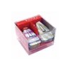 Lip Care Product, Document Office Clip 32 Pack Organizer keu