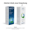 Venta Equipment Cleaner, 500 ml