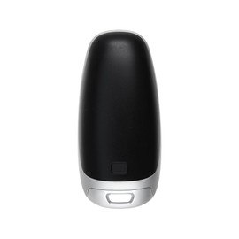 Keylessbest Replacement for 2021 2022 Hyundai Santa Fe Key Fob Remote Control TQ8-FOB-4F26 4 Buttons 434MHz