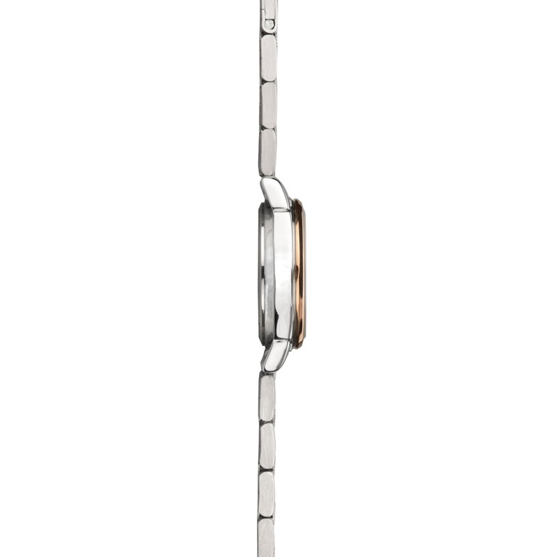 Sekonda Elegance Two Colour Watch 40296