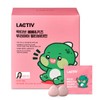 DRLIV Lacticive Bebe&Kids Our Child Multivitamin 1000mg x 60 tablets 1 box