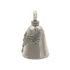 Guardian Bell - Praying Angel Good Luck Bell