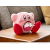 Kirby Star Paper Roll Holder (Suikomi)
