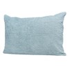 Bloom Imabari Towel Certified Pillow Cover Karoyaka Caloket Towel Fabric