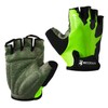 Boodun Cycling Gloves Short Half Finger Bicycle MTB Gloves Summer