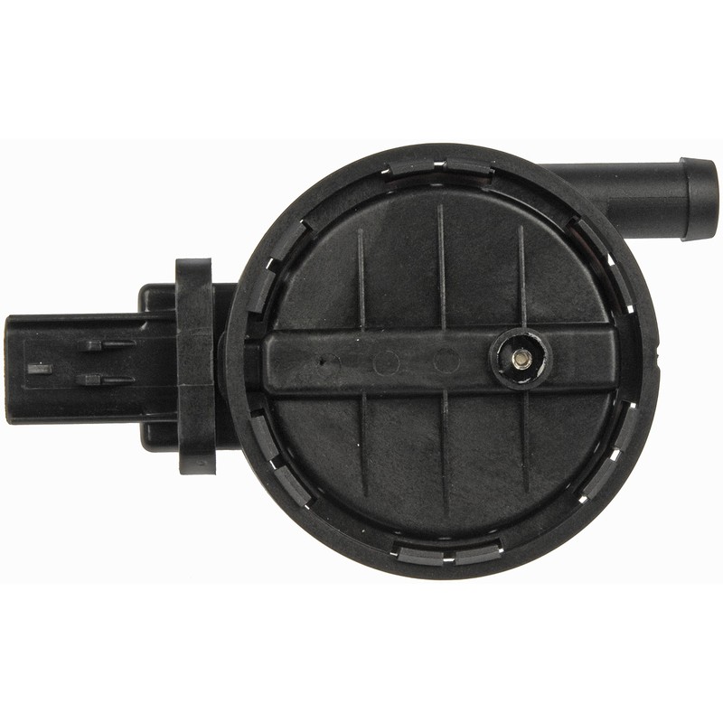 Dorman 310-501 Evaporative Emissions System Leak Detection Pump Compatible with