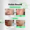 VT COSMETICS Glass Skin Starter Duo