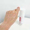 Skinbolic Repair Angel Serum 200ml / 스킨볼릭 리페어 엔젤 세럼