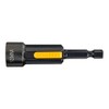 DeWalt DT7450-QZ Socket Wrench, 13 x 75 mm