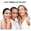 Vichy Pigment B3 Gel Limpiador Anti-manchas Oscuras