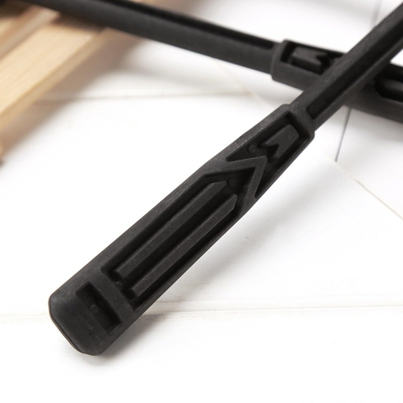 Haiki Versatile Claw Hammer Multifunctional Iron Head for Repair and